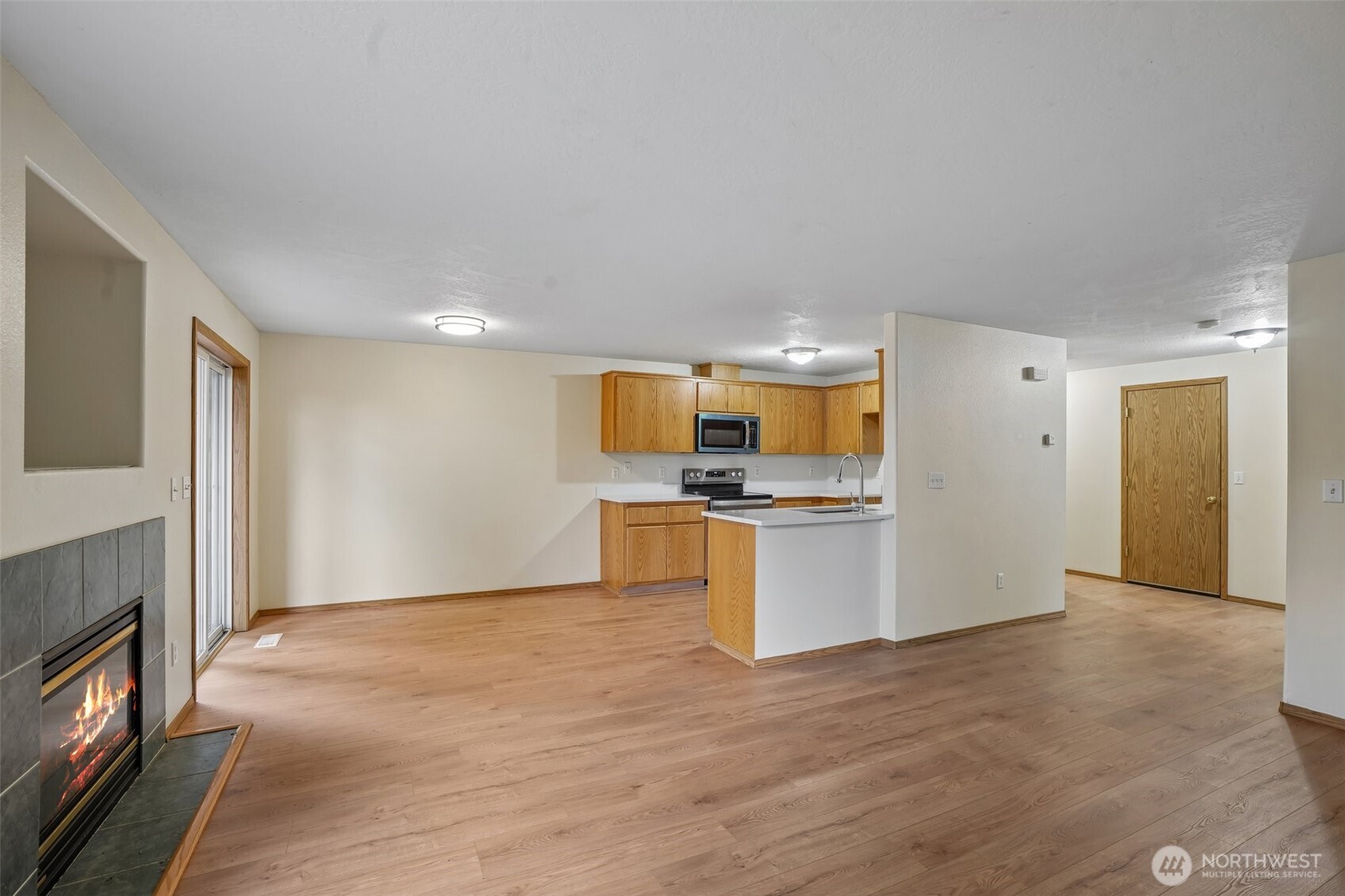 2219 NE 137th Court