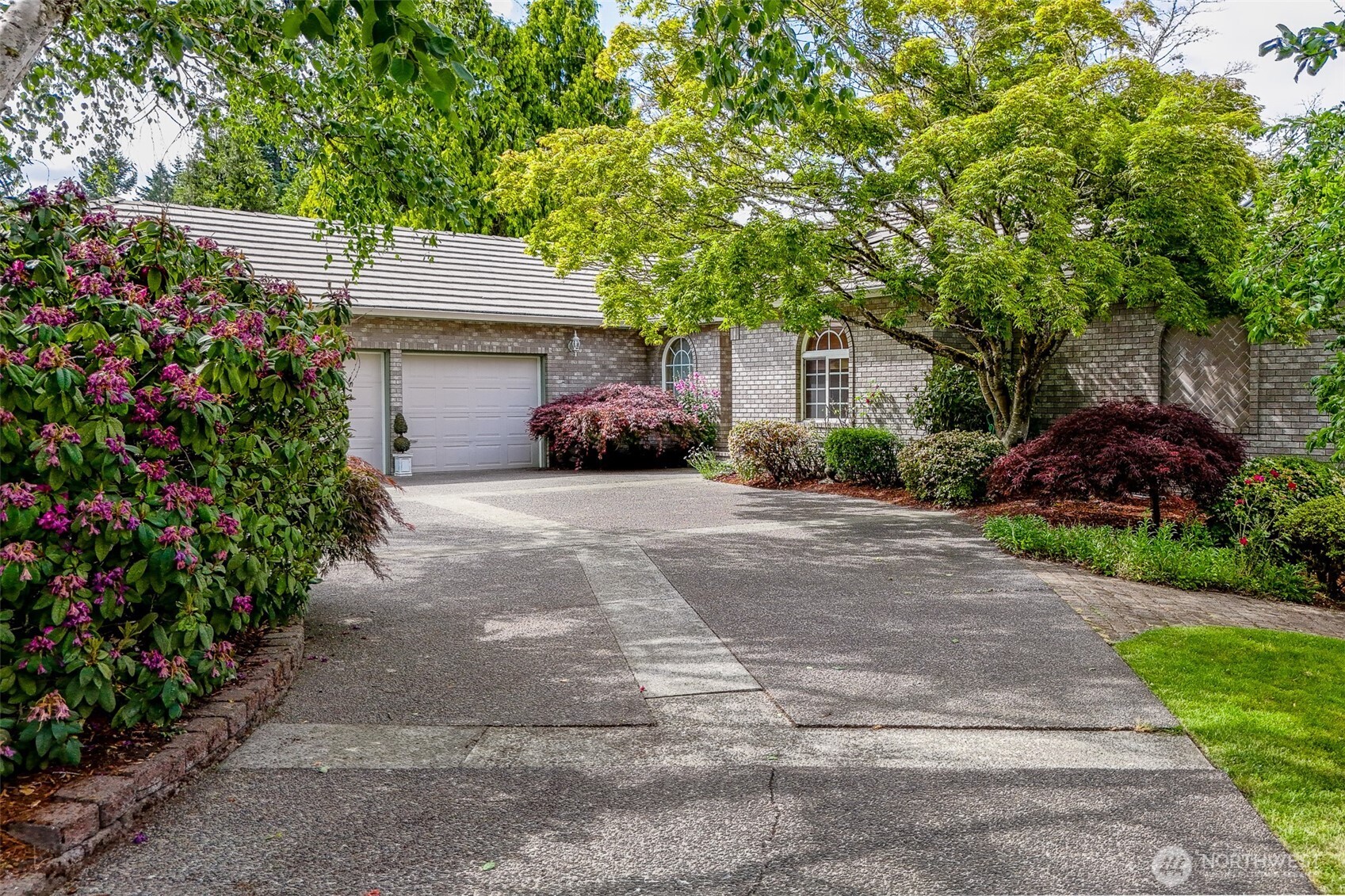 8024 68th Loop SE