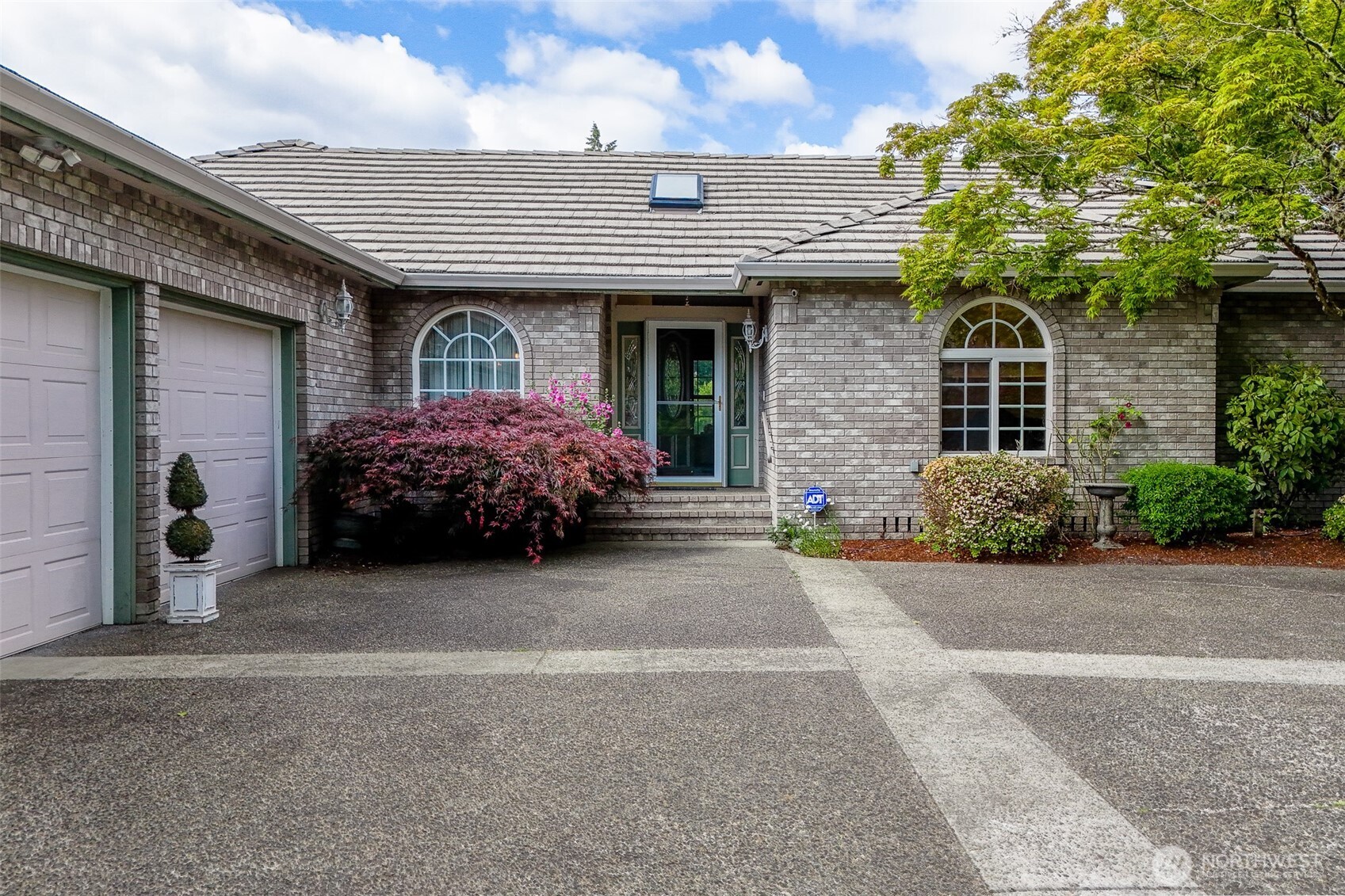 8024 68th Loop SE