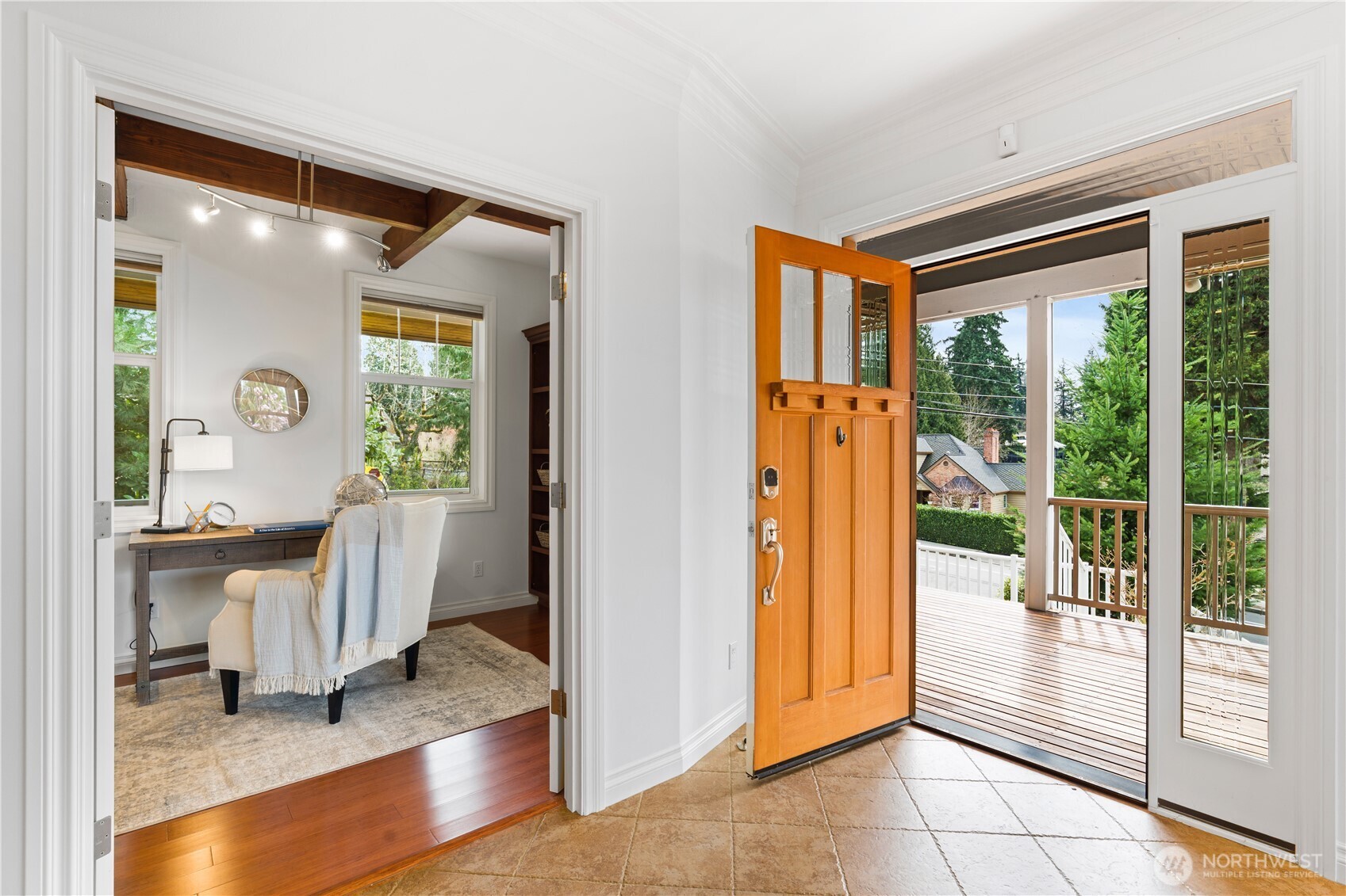 11222 NE 100th Street