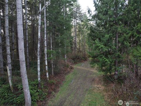 0 House Place Camano Island WA 98282