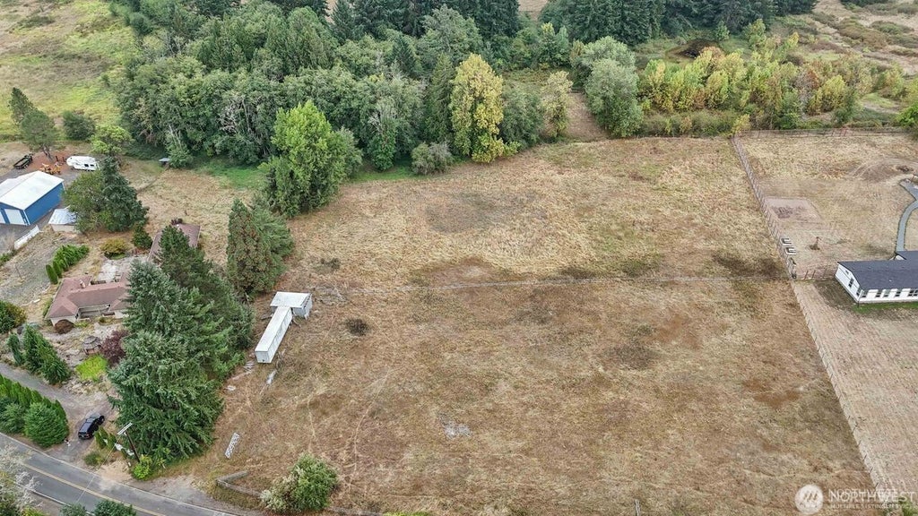 Photo of 0 Byham Rd, Winlock, WA 98596 (MLS # 2581913)