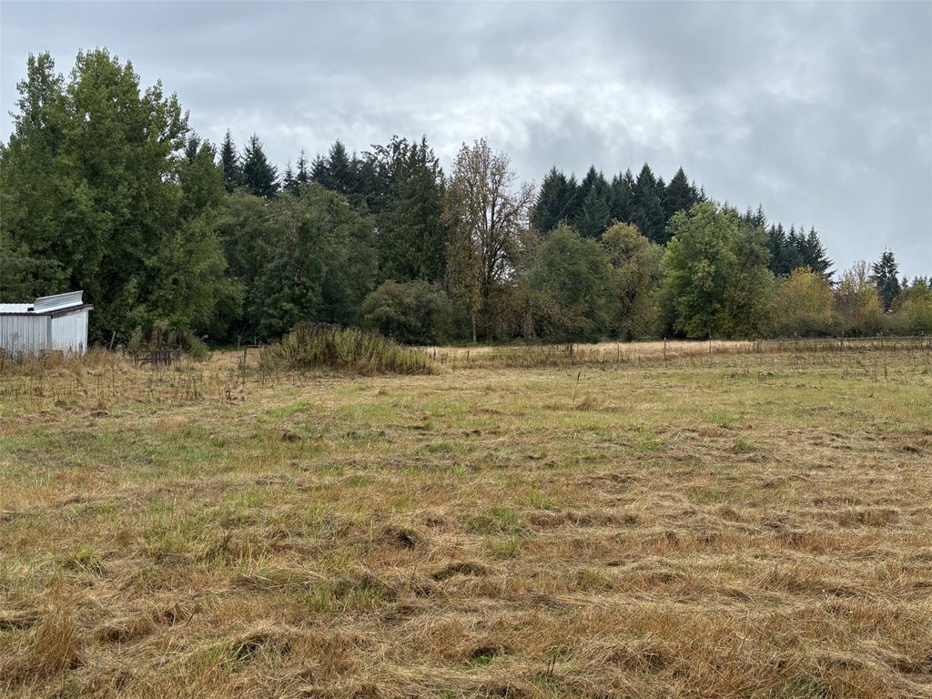 Photo of 0 Byham Rd, Winlock, WA 98596 (MLS # 2581913)