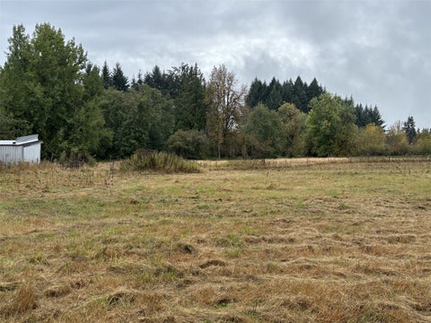 Photo of 0 Byham Rd, Winlock, WA 98596 (MLS # 2581913)
