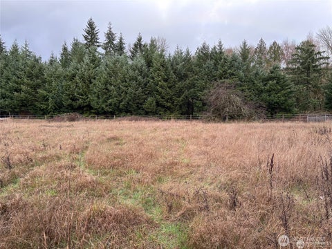 Photo of 0 Byham Rd, Winlock, WA 98596 (MLS # 2581913)