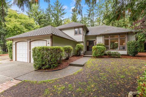 Featured picture for the property 2166630