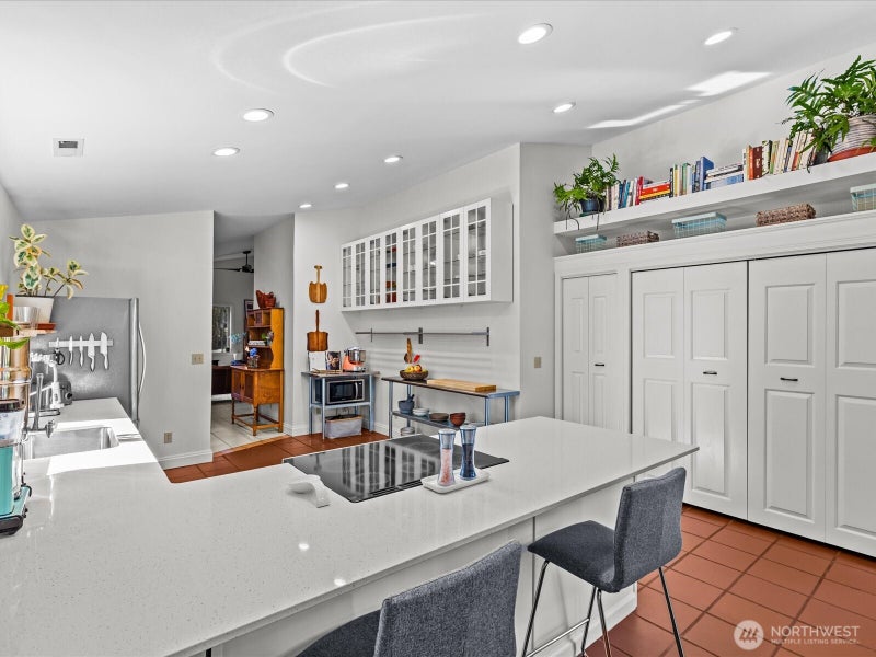 15213 14th Street SE