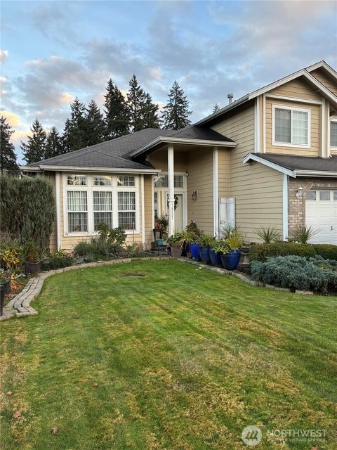 Photo of 14527 24th Avenue E, Tacoma, WA 98445 (MLS # 2457483)