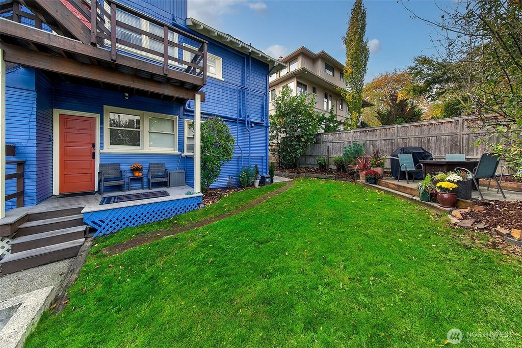 listing image 9362081669120772727
