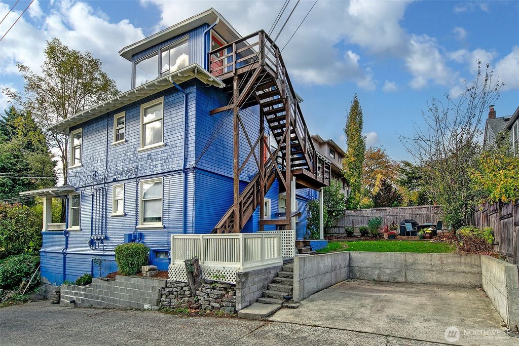 listing image 9365405483465362092