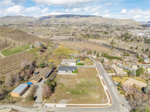Featured picture for the property 2346530