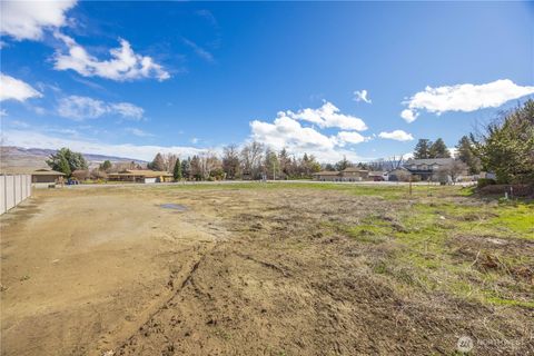 Featured picture for the property 2346530