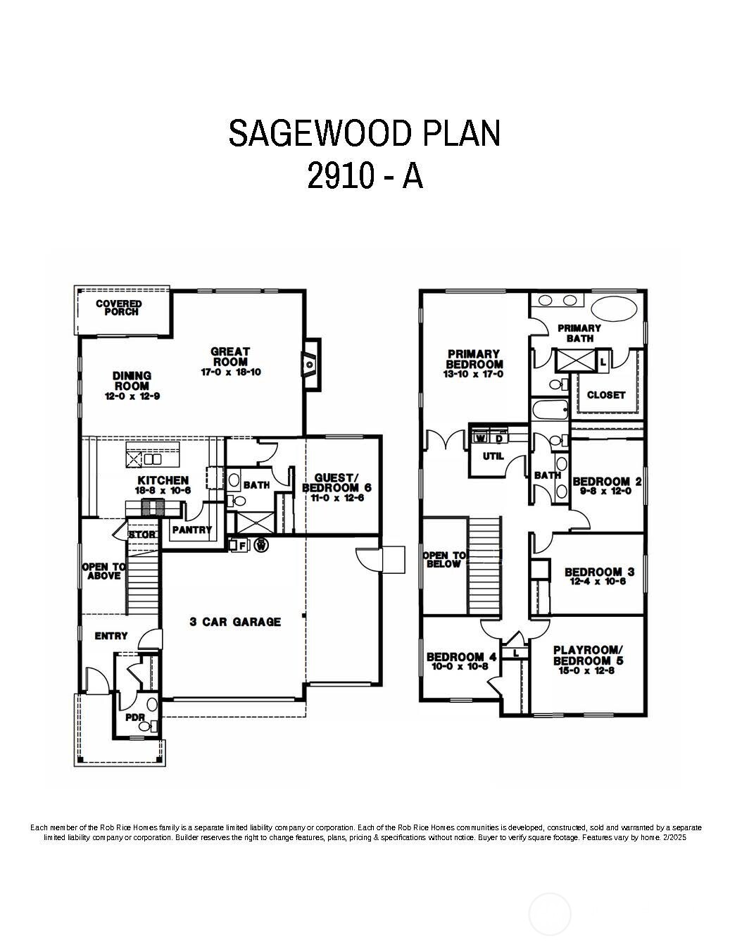 5654 Mimi Street SW Lot 4