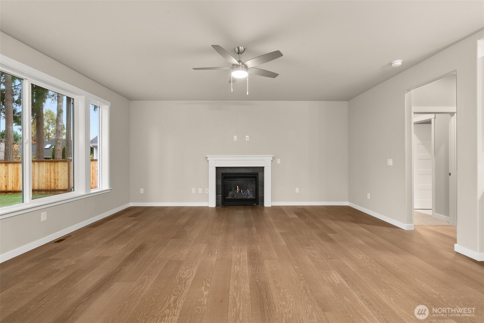 5654 Mimi Street SW Lot 4