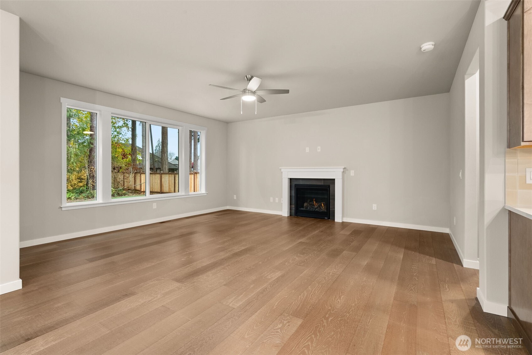 5654 Mimi Street SW Lot 4