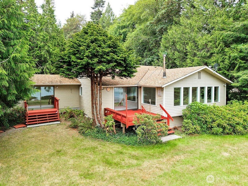 261 Verner Avenue