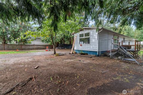 9405 202nd Avenue E Bonney Lake WA 98391