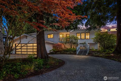 22531 98th Avenue W Edmonds WA 98020