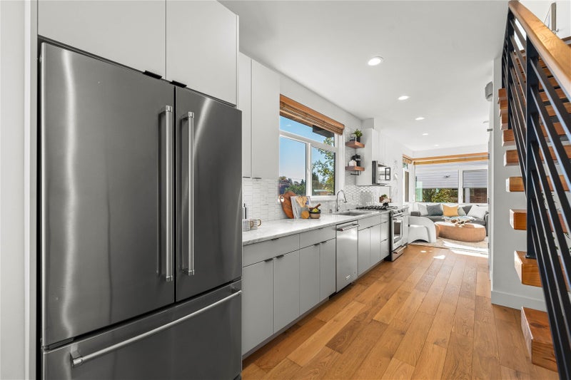 2213 NW 63rd Street
