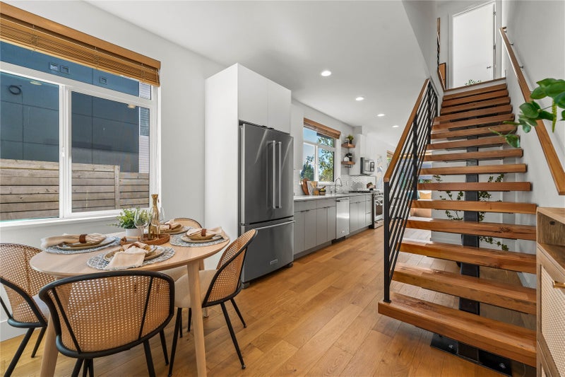 2213 NW 63rd Street