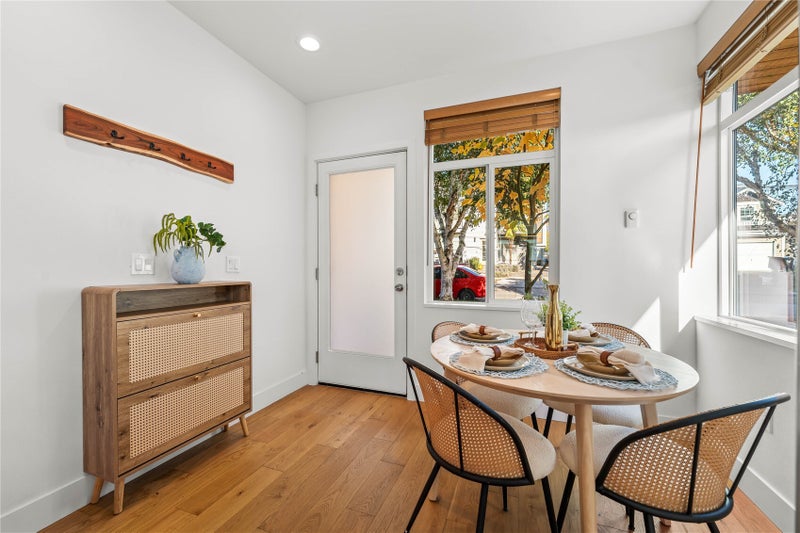 2213 NW 63rd Street