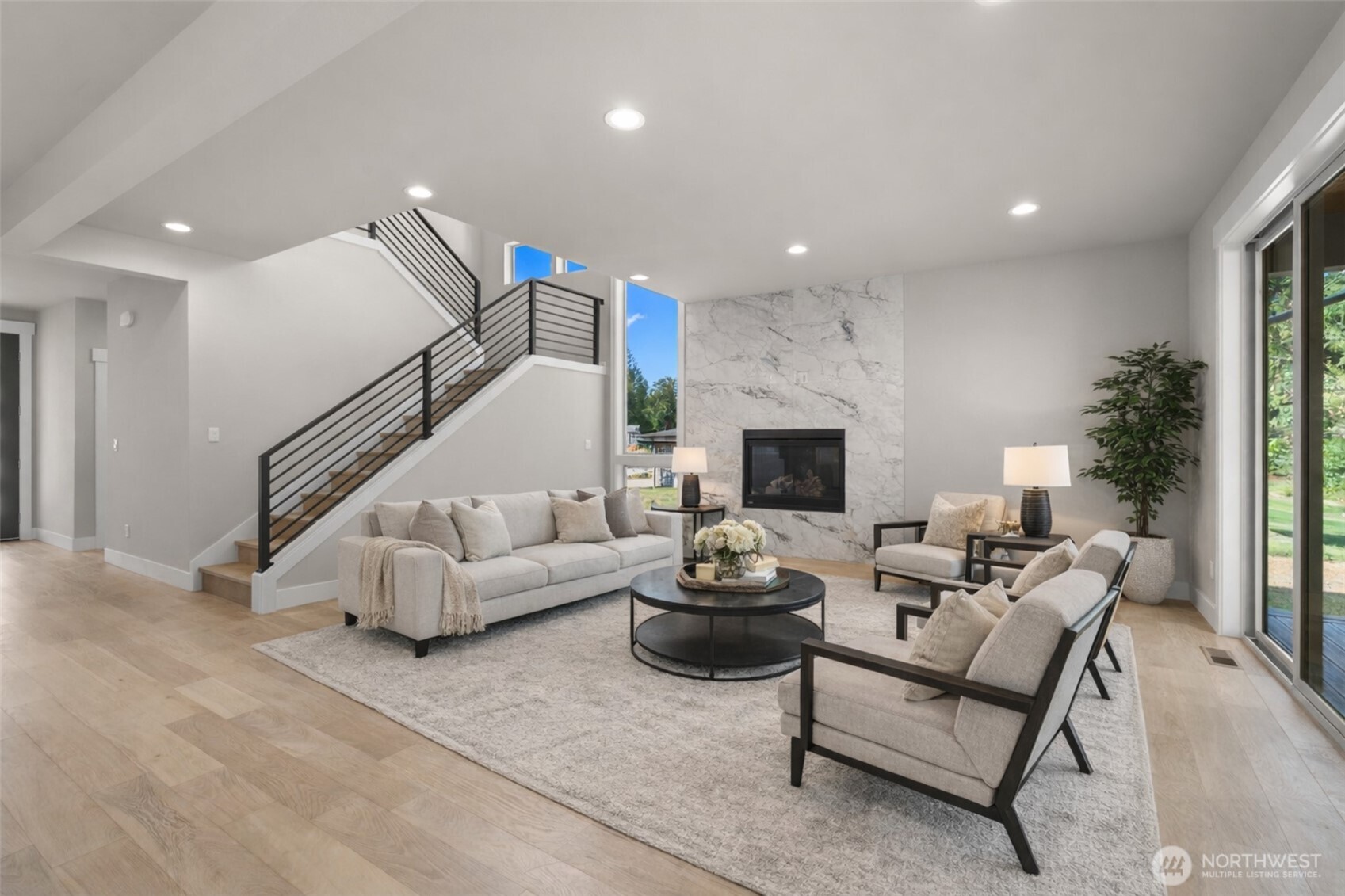 15025 250th Drive SE