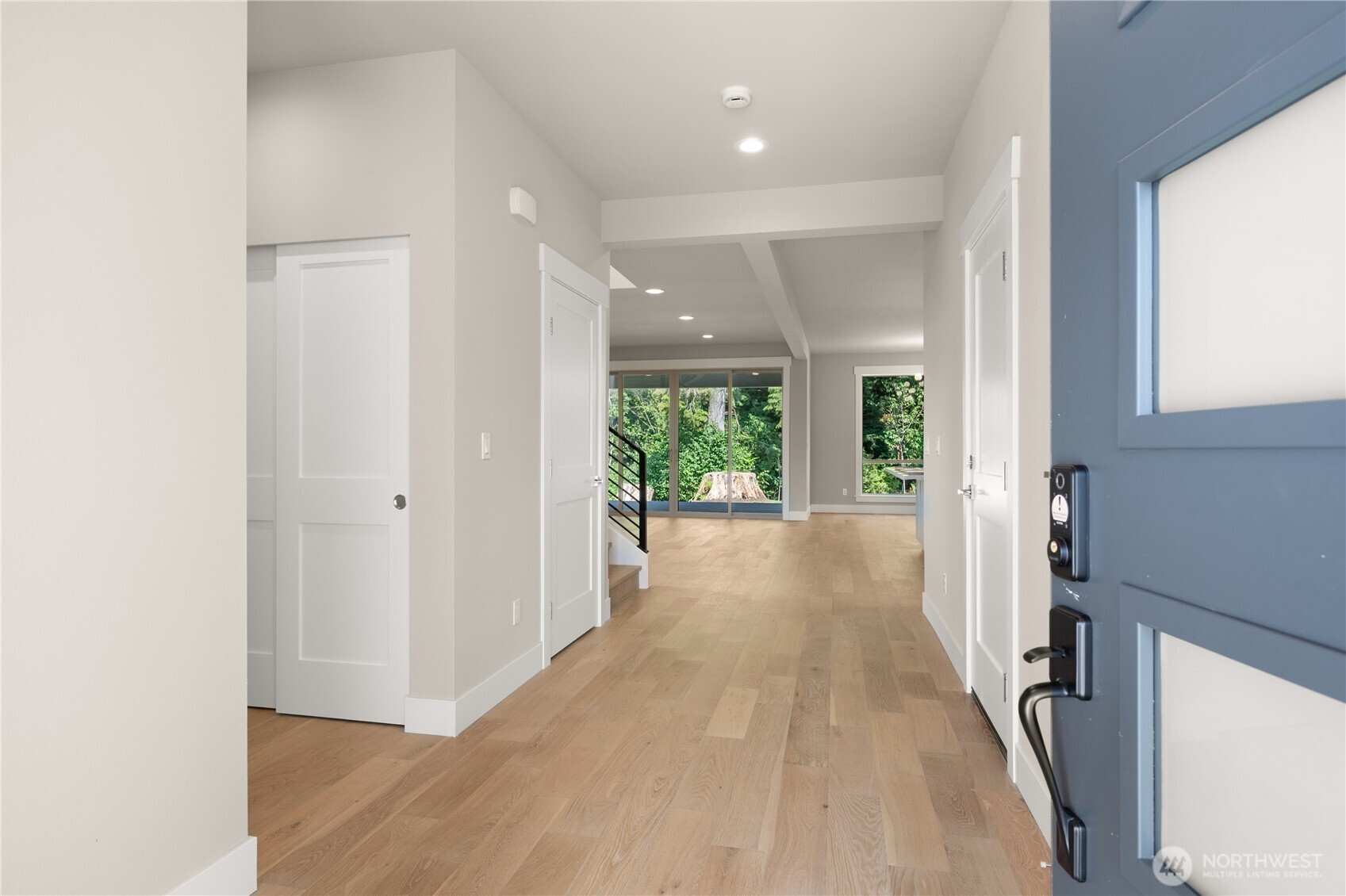 15025 250th Drive SE