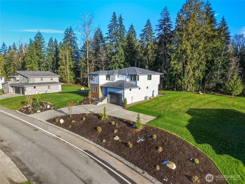 15025 250th Drive SE Monroe WA 98272