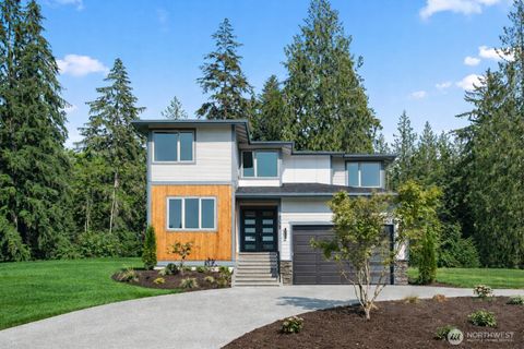 15025 250th Drive SE Monroe WA 98272