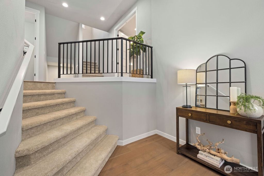 Photo of 7907 S 132 Street, Seattle, WA 98178 (MLS # 2460804)