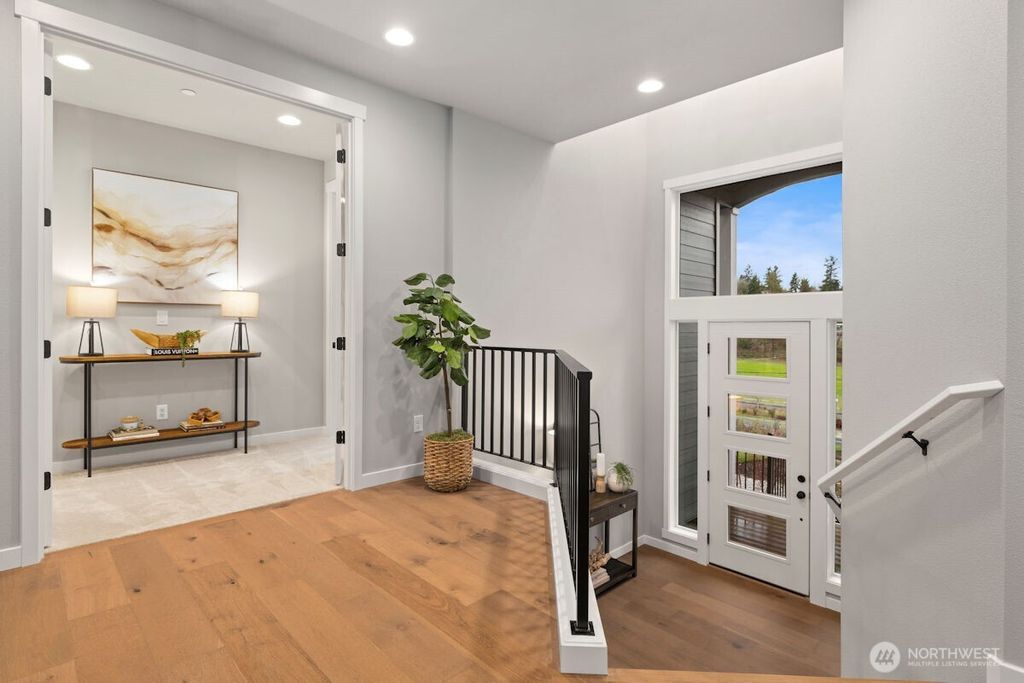 Photo of 7907 S 132 Street, Seattle, WA 98178 (MLS # 2460804)