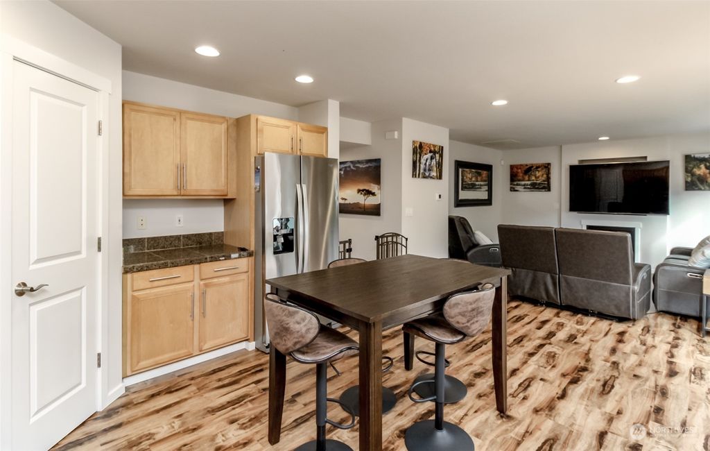 Photo of 318 7th Avenue N, Algona, WA 98001 (MLS # 2002402)