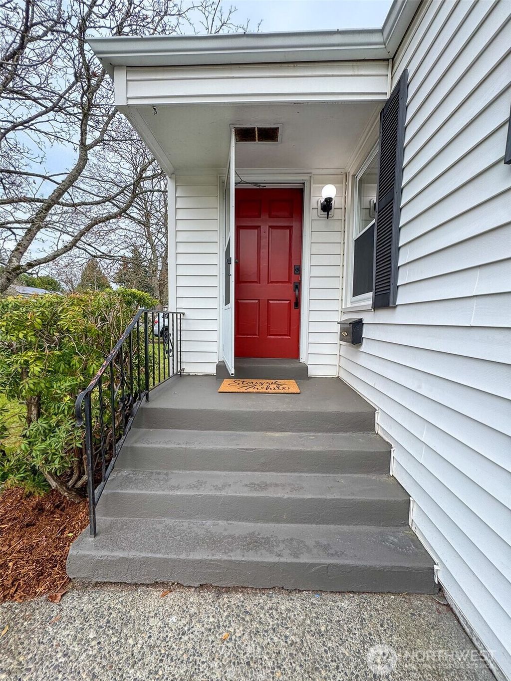 Photo of 10218 34 Avenue SW, Seattle, WA 98146 (MLS # 2460330)