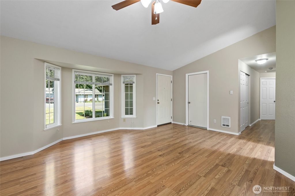 Photo of 26103 193rd Place SE, Covington, WA 98042 (MLS # 2386700)