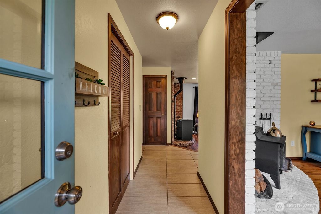 Photo of 12612 Burn Road, Arlington, WA 98223 (MLS # 2349934)