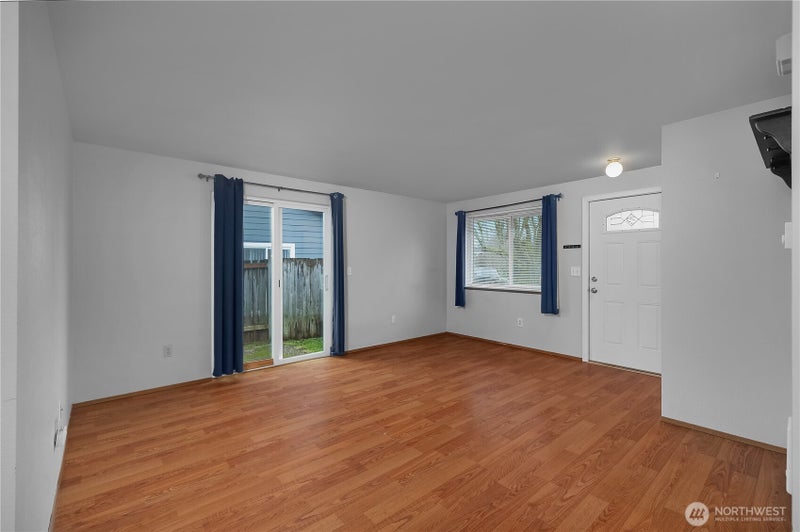 4938 Wilshire Court SE A & B