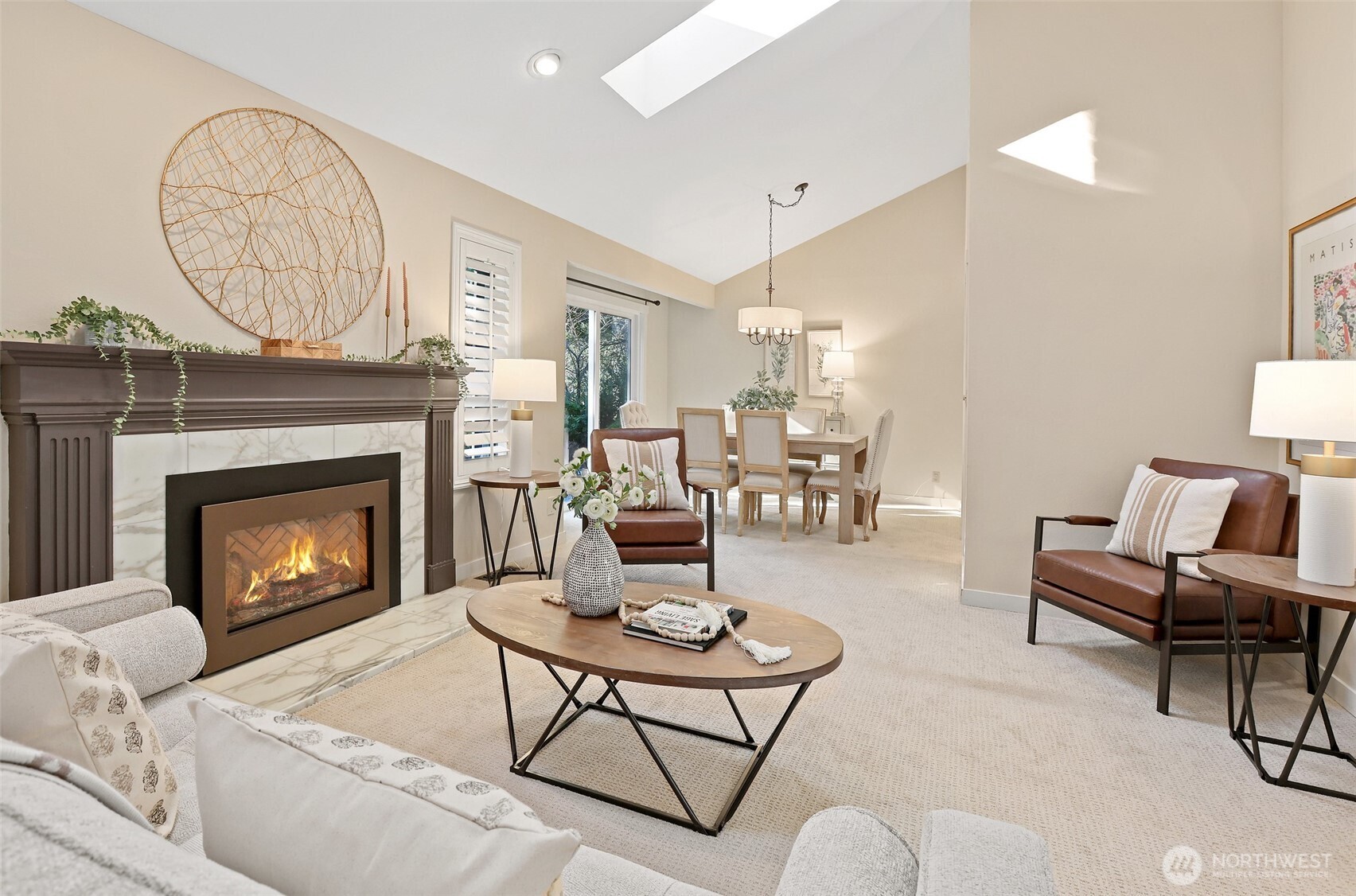 975 NW Inneswood Place