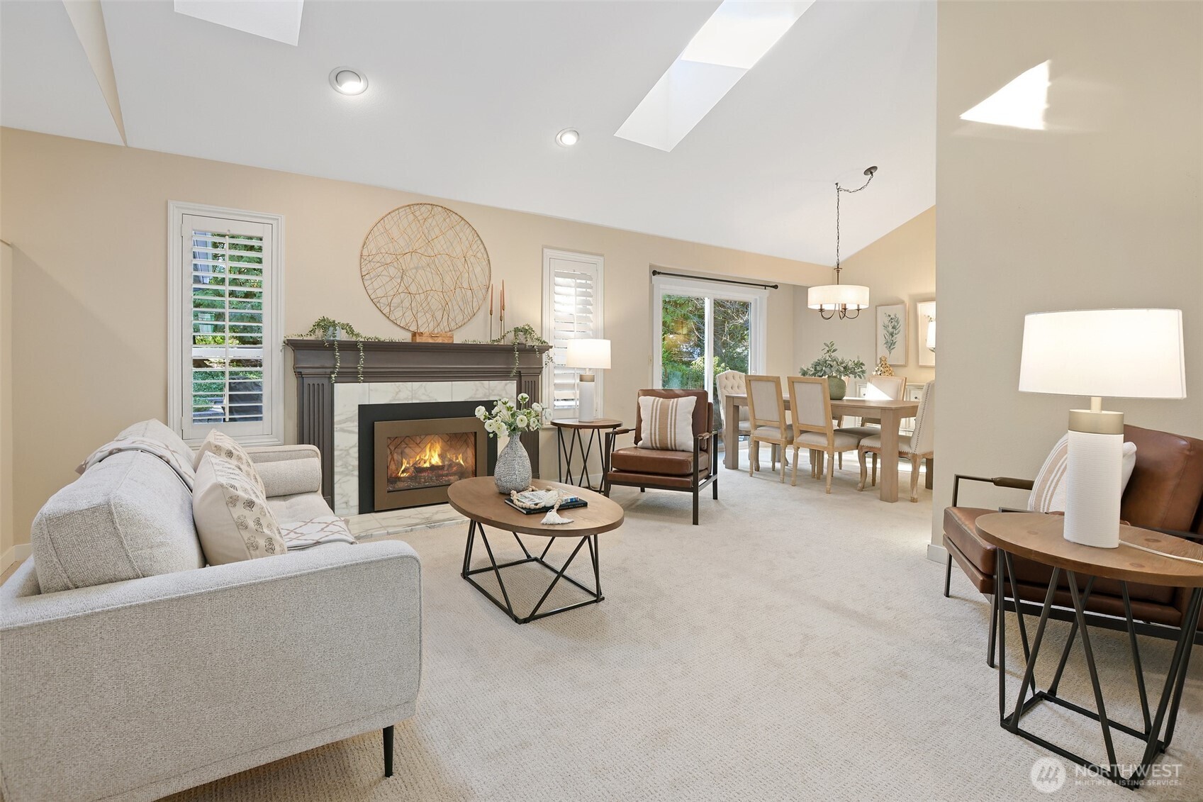 975 NW Inneswood Place