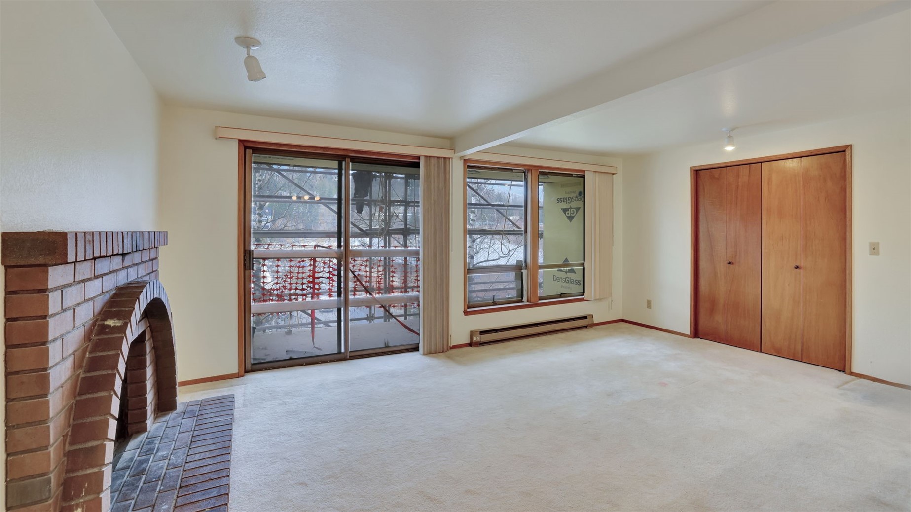 3055 80th Avenue SE 204