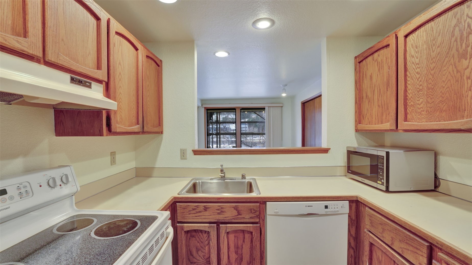 3055 80th Avenue SE 204