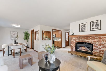 160 S 120th Street Burien WA 98168