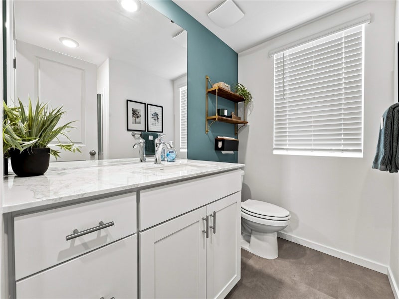 1230 Tacoma Court NE 16