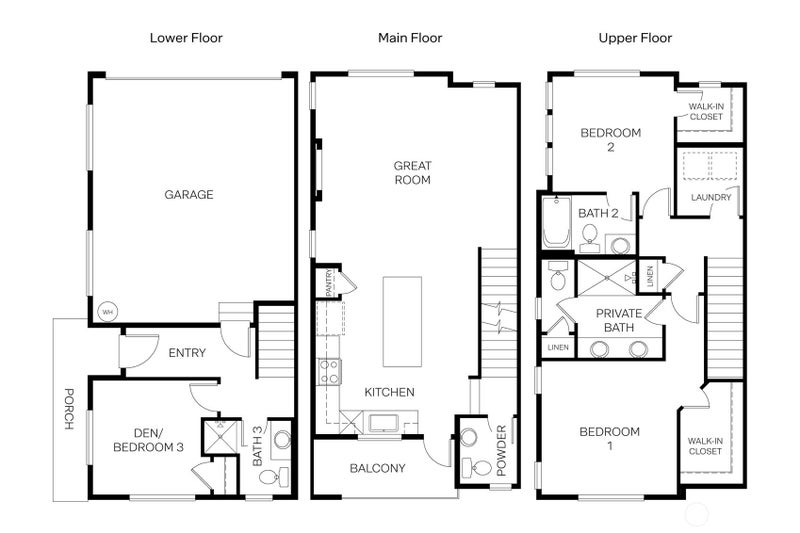 1230 Tacoma Court NE 16