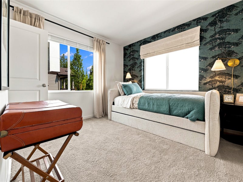 1230 Tacoma Court NE 16