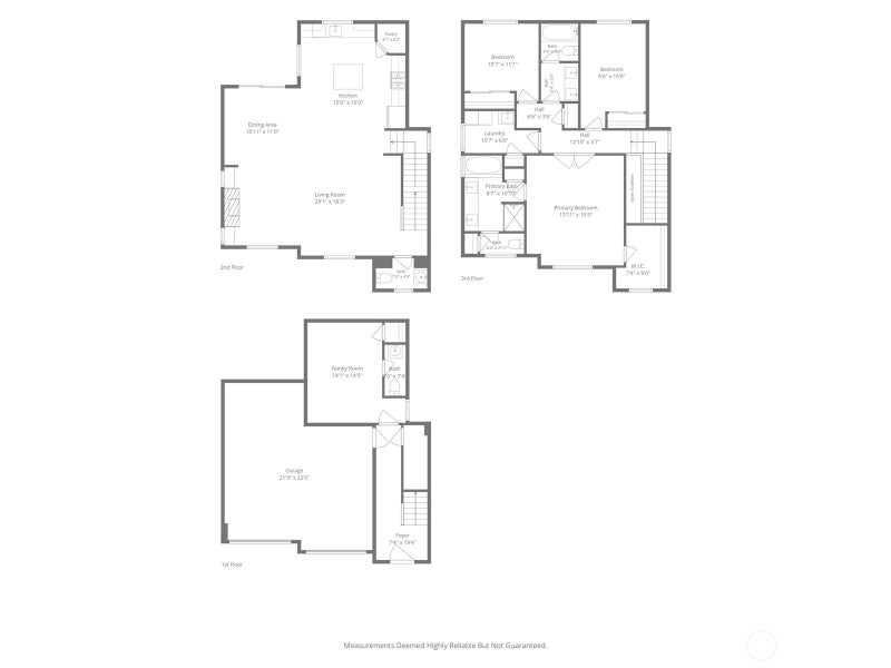 650 NW Gardenia Way