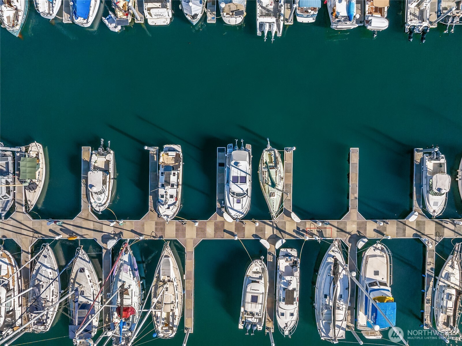 141 Parfitt Way SW B37