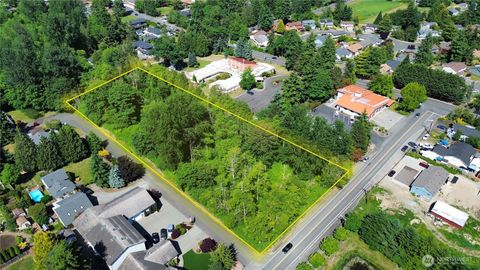 4950 S 298th Auburn WA 98001