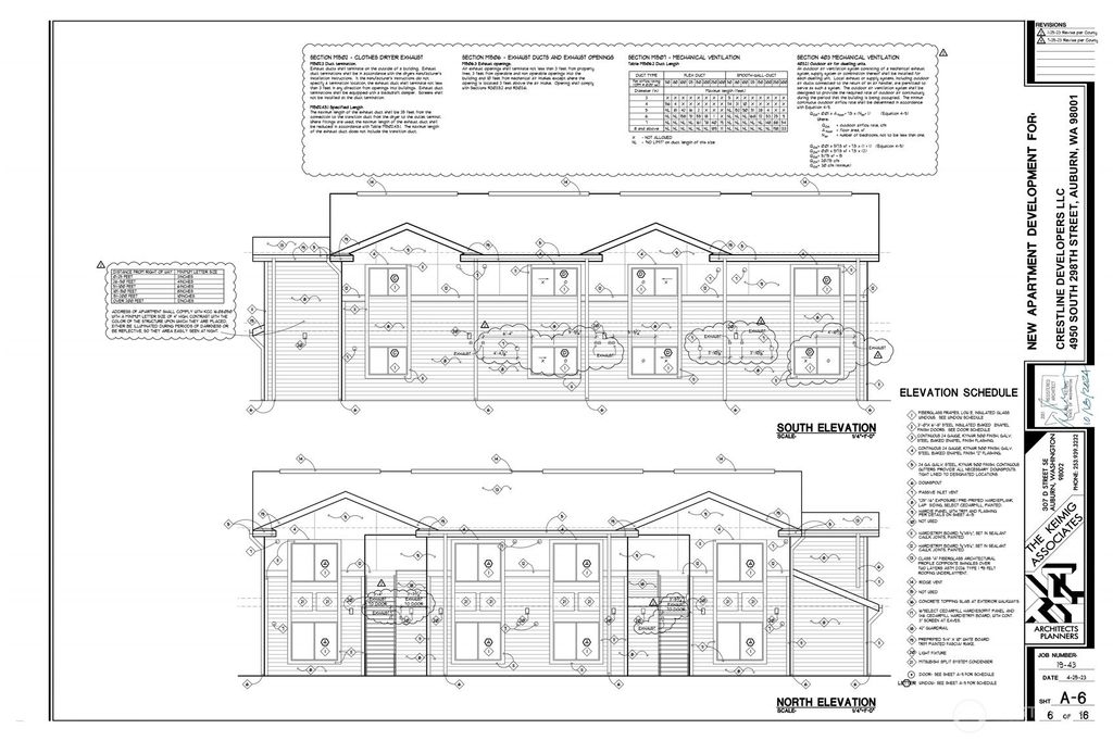 Photo of 4950 S 298th St, Auburn, WA 98001 (MLS # 2387877)