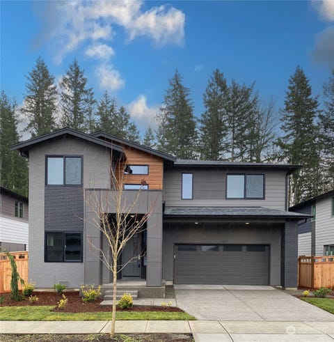 Featured picture for the property 2062857