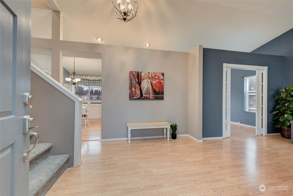 Photo of 5207 146th Place SE, Everett, WA 98208 (MLS # 2187900)
